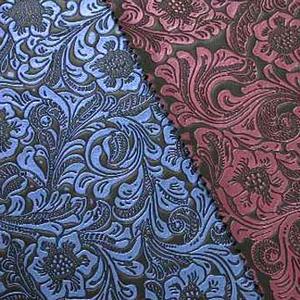 PU PVC Giả Da Xe Bọc Ô Tô Da Tổng Hợp Rexine Da Sofa Giả Da Vải Cuộn - Product Image 6