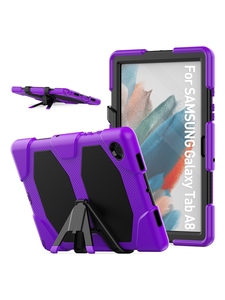 Custodia superstite fo SM Tablet A9 Plus X201 11 pollici 2024 - Product Image 2