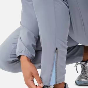 Veste softshell personnalisée de meilleure qualité pour homme, survêtement coupe-vent imprimé, respirant, grande taille, nouveau design - Product Image 4