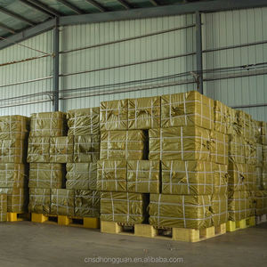 Clous d'ancrage <span class=keywords><strong>pour</strong></span> paillis agricole, tissu paysager, clous de sol en plastique, agrafes <span class=keywords><strong>pour</strong></span> tapis anti-mauvaises herbes <span class=keywords><strong>pour</strong></span> jardin - Product Image 5