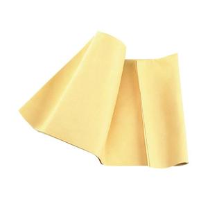 Paño de Limpieza y Secado para Autos, Toalla Premium para Limpieza y Secado de Vehículos - Product Image 1