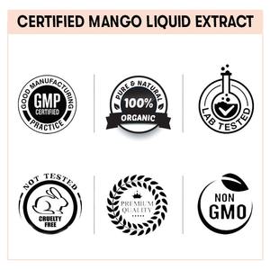 Hot Selling High Quality Anti Stretch Marks Herbal Extract Blend At Bulk Prices - Get Anti Stretch Marks Herbal Extract Blend - Product Image 5