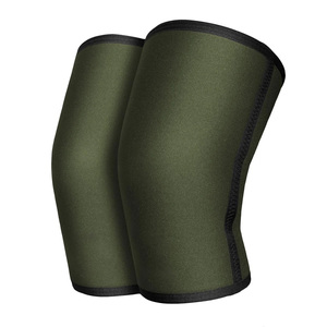 SAAR INDUSTRIES SI-KS-105 Guantes Unisex de Neopreno de 7MM Antideslizantes, Suaves, Transpirables, Ligeros, Ajustables y Personalizables para Entrenamiento y Fitness - Product Image 5