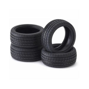 Neumáticos usados a granel disponibles para suministro global de la industria automotriz a bajo costo - Product Image 3