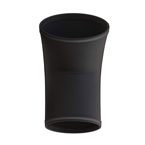 2024 Manga de codo de neopreno hecha en fábrica Soporte de seguridad de fitness de alto rendimiento ajustable personalizado para levantamiento de pesas - Product Image 3