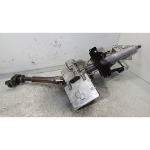 CITY COMPLETO RENAULT CLIO ซีรีส์ V 488105296R H4D460 (19>) - Product Image 4