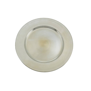 Manteles individuales con cuentas en forma de corazón múltiple de moda de alta calidad, proveedor de regalo de San Valentín, fabricante y exportadores - Product Image 5