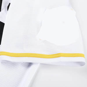 Maillot de baseball américain en gros 2026 pour adultes, chemises de baseball de marque de qualité supérieure pour adultes à vendre - Product Image 4