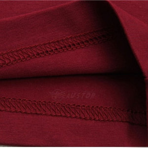 Diseño personalizado Hombres Polo Camisetas Poliéster Hecho Hombres Polo Camisetas Mejor calidad Polo Camisetas - Product Image 5