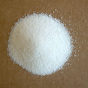 Fourniture d'usine de sulfate de potassium de qualité supérieure best-sellers artillerie propulseur soude dynamitage ont un bon prix - Product Image 1