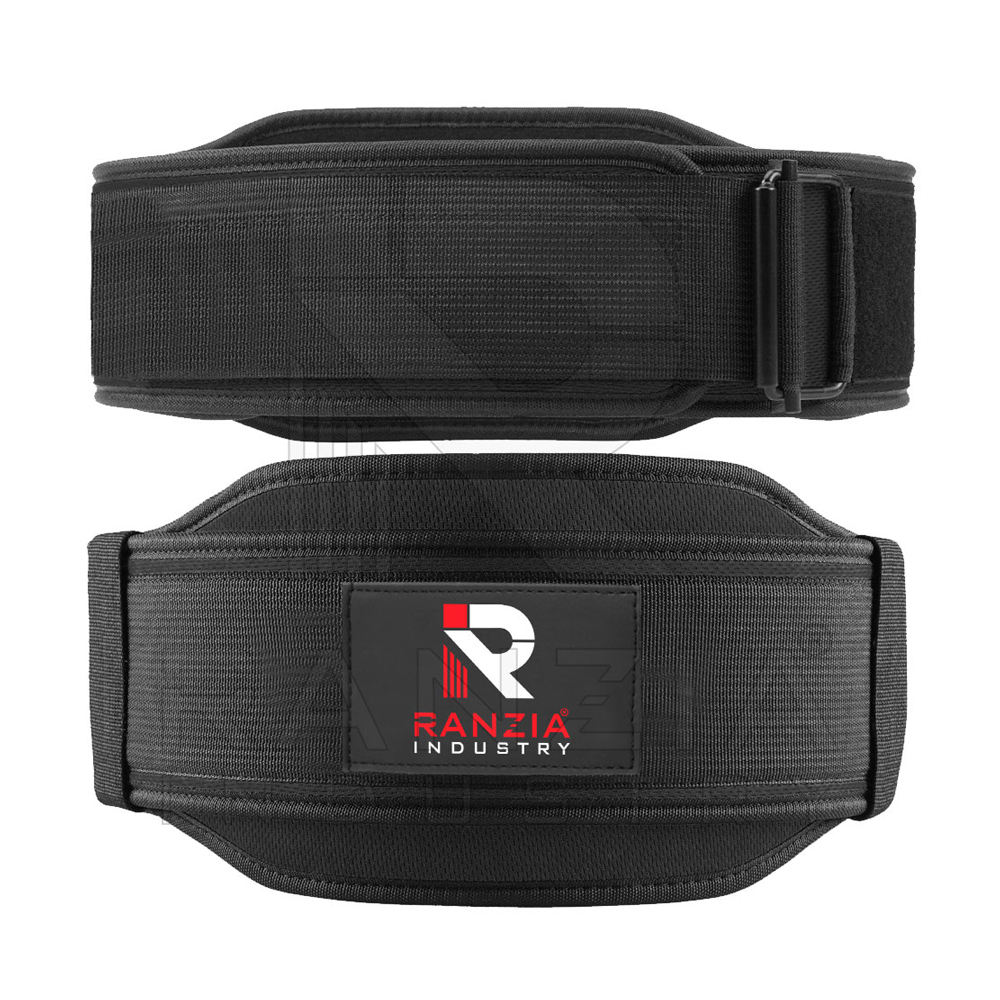 กำหนดเอง