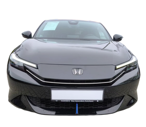 NUOVISSIMA Honda Prelude 2025 2.0L Power-(184hp) 4 cilindri 4x2 Ibrida a Benzina FWD Euro6e Trasmissione Automatica Guida a Sinistra - Product Image 1