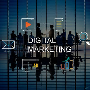 Anuncios en redes sociales empresariales y generación de clientes potenciales por correo electrónico premium para soluciones de crecimiento B2B de alto rendimiento - Product Image 6