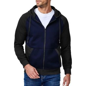 Sudaderas con Capucha Personalizadas para Hombre OEM |   Sudaderas Casuales Hechas en Pakistán |   Sudadera con Capucha de Moda de Alta Calidad, Sudaderas al por Mayor para Hombre, Mejor Precio - Product Image 6