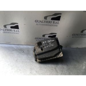 Boîte de filtre à air OPEL Astra H Berline 13271059 Z17DTL Diesel 1700 (04>07) - Product Image 1