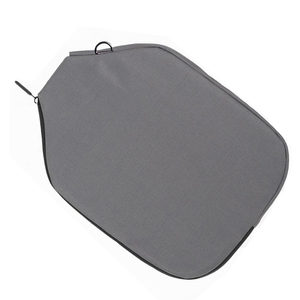 Factory Direct Supplier Pickleball Paddle Sublimation <b>Cover</b> in Wholesale Rate Waterproof Portable Pickleball Paddle <b>Bag</b> - Product Image 2