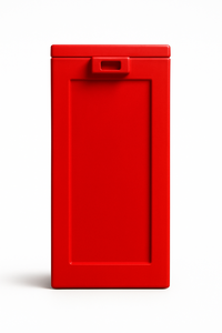 Durable 80L Ice <b>Cooler</b> Box Premium Quality with Long Cooling Performance for Outdoor Travel & Home Use - Product Image 5