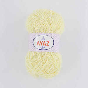 Cuerda de fibra dura Ayaz 1256 para materiales de fabricación de bolsas y maletas - Product Image 1