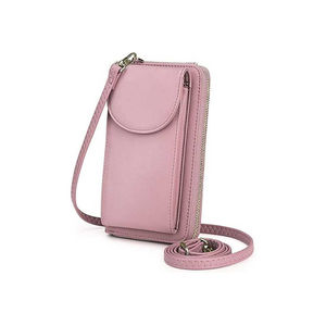 Sac banane facile à transporter, nouveau sac banane pour téléphone portable, sac banane simple et tendance, sac de poitrine décontracté, sac messager - Product Image 3