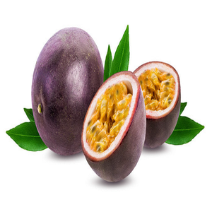 ข่าวด่วน! เสาวรสสดใหม่ที่มีรสชาติหวานอมเปรี้ยวธรรมชาติคุณภาพสูงและดีต่อสุขภาพ-ผู้ขายที่ดีที่สุดของเดือน/มาตรฐานส่งออก - Product Image 2