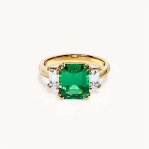 Anillo Fino - Product Image 1