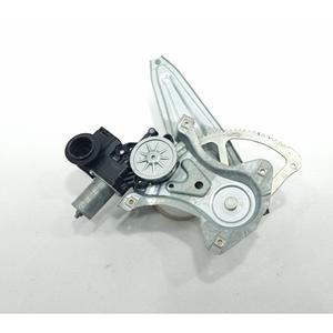 กระจกไฟฟ้าด้านหลังขวา TOYOTA C-HR Hybrid 85720-F4020 (16>23) - Product Image 1