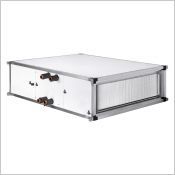 3JW 688047 VIM APPA 200 Suction Rain <b>Canopy</b> for KSEF 200 a Stylish and Durable <b>Canopy</b> <b>Light</b> - Product Image 1