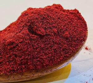 Este polvo de remolacha ofrece una manera simple y efectiva de mejorar su nutrición diaria - Product Image 5