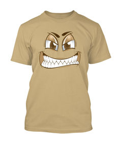 Camiseta de sublimación para hombre con estampado gráfico, venta al por mayor, camisetas de microfibra con estampado ligero informal a granel para hombre - Product Image 1