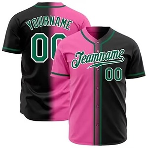 <b>Custom</b> High-quality <b>Softball</b> Jerseys Wholesale <b>Softball</b> Jersey Customizable <b>Softball</b> <b>Uniform</b> Sets - Product Image 6