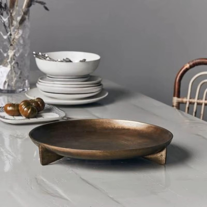 ทองคำโบราณ