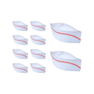 Jeerk Bold Smoky Jamaican Jerk Flavor Infundido Alimentos Papel y cartones para sándwiches Pan Pizza Pastel Infusión - Product Image 4