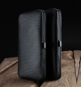 Juego de manicura y pedicura producido en fábrica, cortaúñas especiales para el hogar con gubia para las orejas y herramienta de ranura para uñas para pedicura masculina - Product Image 6