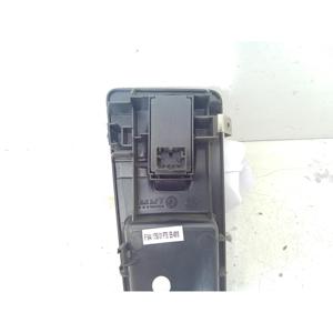 แผงปุ่มด้านหน้าขวาแลนเซีย เดลต้า ซีรีส์ที่ 3 735474942(08>11) - Product Image 5