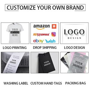 ชุดเซ็ตเสื้อแจ็คเก็ตและกางเกงวอร์มผ้ากำมะหยี่เนื้อหนา สไตล์สตรีทแวร์ลำลอง แต่งแถบข้าง ซิปหน้า ผ้าฝ้าย 100% สำหรับฤดูหนาว ดีไซน์หรูหรา - Product Image 6