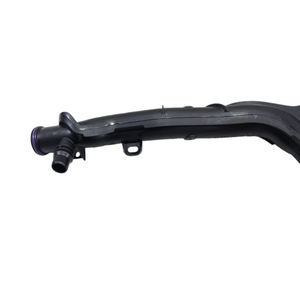 Tubo dell'Acqua di Raffreddamento per CITROEN Serie C3 9806793080 HM05 Benzina 1200 (16>) - Product Image 5