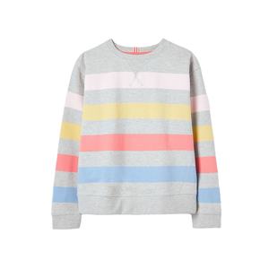 Ventes en gros de sweats à capuche décontractés pour femmes, couleur unie, personnalisés, vêtements de mode, manches longues, tricot, taille plus pour l'hiver - Product Image 6