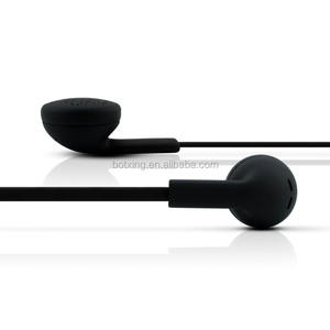 Auricolari <span class=keywords><strong>con</strong></span> cavo tipo <span class=keywords><strong>Jack</strong></span> da 3.5mm auricolari auricolari In-ear <span class=keywords><strong>con</strong></span> <span class=keywords><strong>microfono</strong></span> <span class=keywords><strong>per</strong></span> tutti i dispositivi <span class=keywords><strong>con</strong></span> <span class=keywords><strong>Jack</strong></span> da 3.5mm - Product Image 2