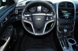 Voiture d'occasion de bonne qualité, grande capacité, confortable et de haute qualité, voiture d'occasion en bon état - Product Image 3