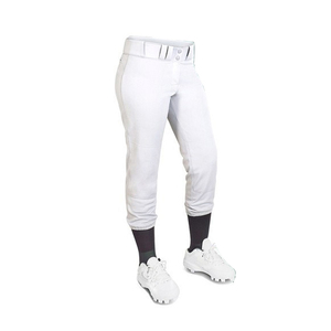 Conception de logo personnalisé uniforme de baseball pour adultes confortable et léger chemises et pantalons en jersey prix raisonnable - Product Image 5