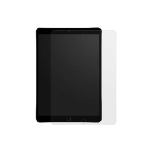ฟิล์มกันรอยหน้าจอ Netzy Clear สำหรับ iPad 10.2 2021 ให้ความรู้สึกเหมือนกระดาษ - Product Image 1