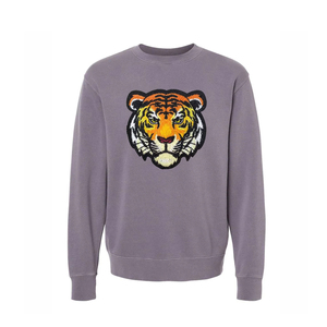 Sudaderas de alta calidad para hombre, sudaderas profesionales de mezcla de algodón suave, sudadera bordada personalizada para hombre - Product Image 5