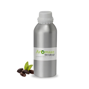 Huile de jojoba pure Réparation des cheveux Hydratant Nourrissant le cuir chevelu Huile de support Huile essentielle - Product Image 3