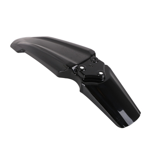 Parafango Anteriore Flessibile e Resistente JFG <span class=keywords><strong>per</strong></span> <span class=keywords><strong>Moto</strong></span> Elettrica Sur-Ron Light Bee - Accessorio di Aggiornamento - Product Image 4