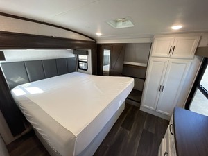 Meilleures ventes : nouvelle caravane mobile miniature moderne légère pour 6 personnes, imperméable, pour l'extérieur, à vendre - Product Image 2