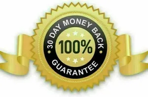 2Ct Round Cut Real Moissanite 925 <b>Silver</b> Half Eternity Vintage <b>Wedding</b> <b>Band</b> - Product Image 6