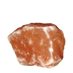 Sal para lamer de alta calidad para animales 100% sal para lamer natural de Pakistán para animales precios al por mayor embalaje personalizado - Product Image 1