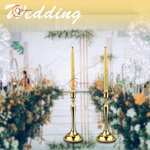 Portavelas clásico de Navidad con relámpago para Decoración de mesa más vendido, juego de última llegada de 2 tarros de velas únicos, precio barato - Product Image 5