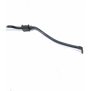 เหล็กกันโคลง FORD EcoSport รุ่น GN15-5A772-BA ZTJA, ZTJB, ZTJC ดีเซล 1500 (12>) - Product Image 3
