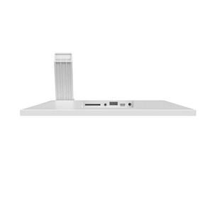 Khung ảnh kỹ thuật số 10.1 inch video 800*1280p IPS Wi-Fi Màn hình cảm ứng thông minh Khung ảnh kỹ thuật số - Product Image 6